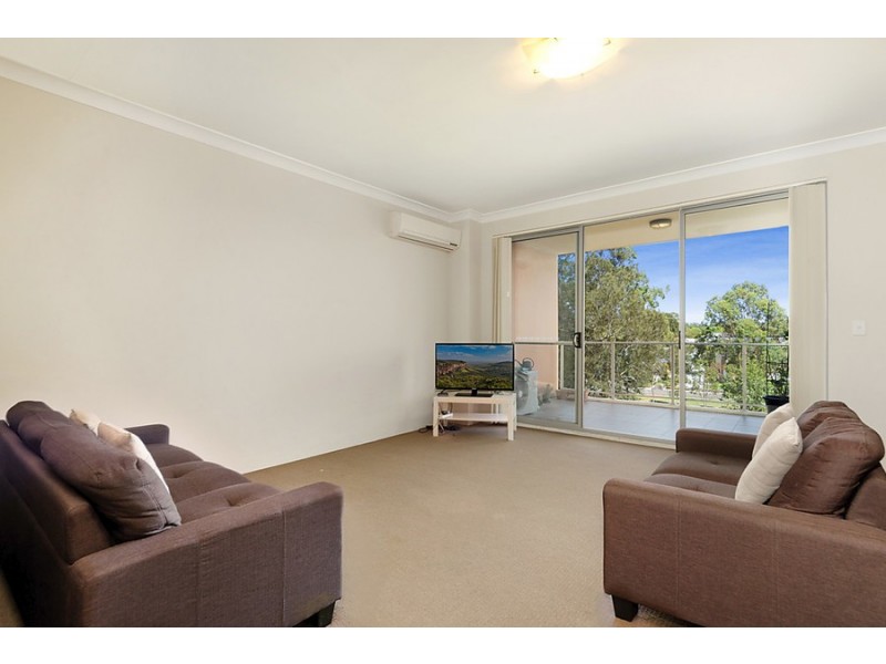 43/35-37 Darcy Road, Westmead NSW 2145