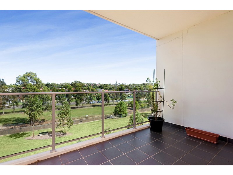 43/35-37 Darcy Road, Westmead NSW 2145