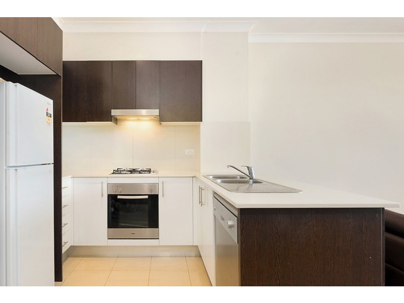 43/35-37 Darcy Road, Westmead NSW 2145