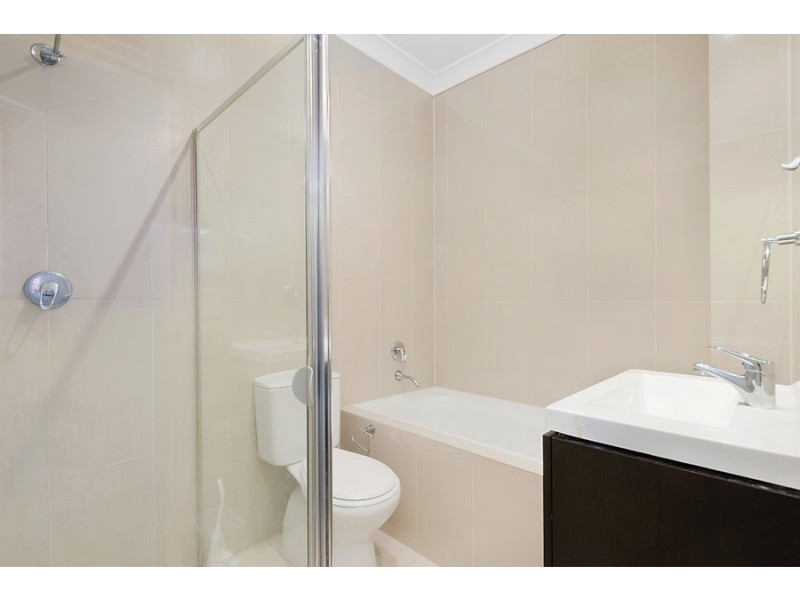 43/35-37 Darcy Road, Westmead NSW 2145