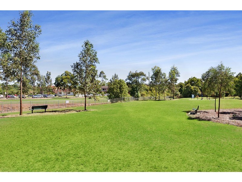 43/35-37 Darcy Road, Westmead NSW 2145