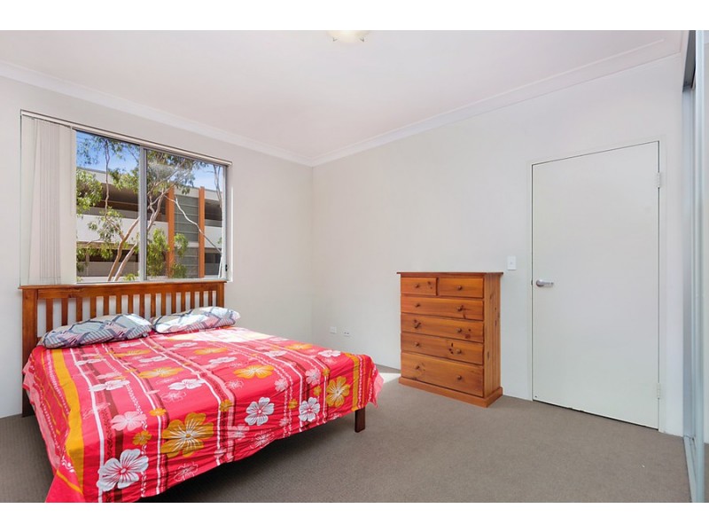 43/35-37 Darcy Road, Westmead NSW 2145