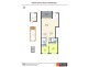43/35-37 Darcy Road, Westmead NSW 2145 Floorplan