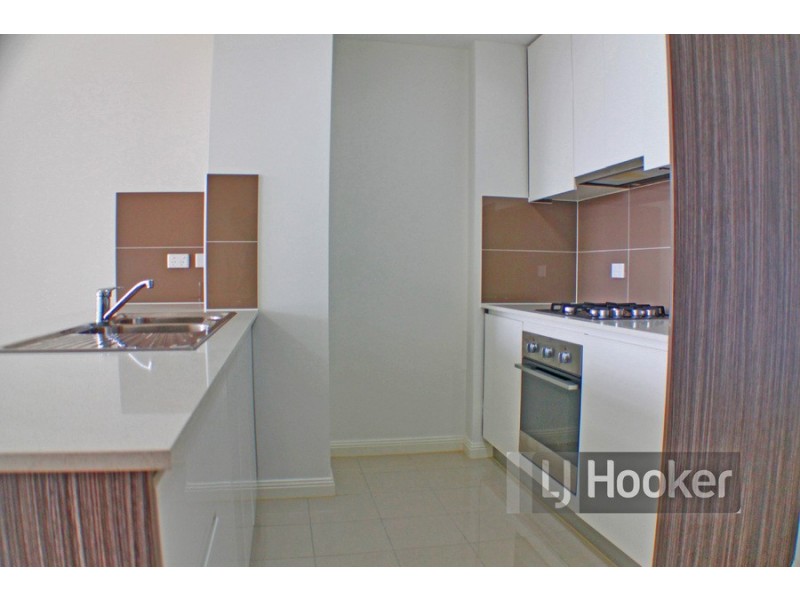 1005/6-10 Charles Street, Parramatta NSW 2150