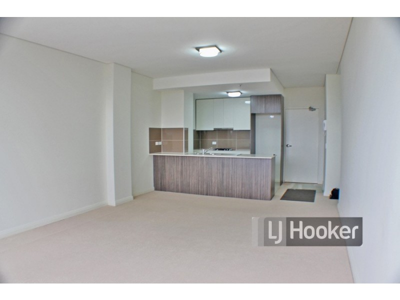 1005/6-10 Charles Street, Parramatta NSW 2150