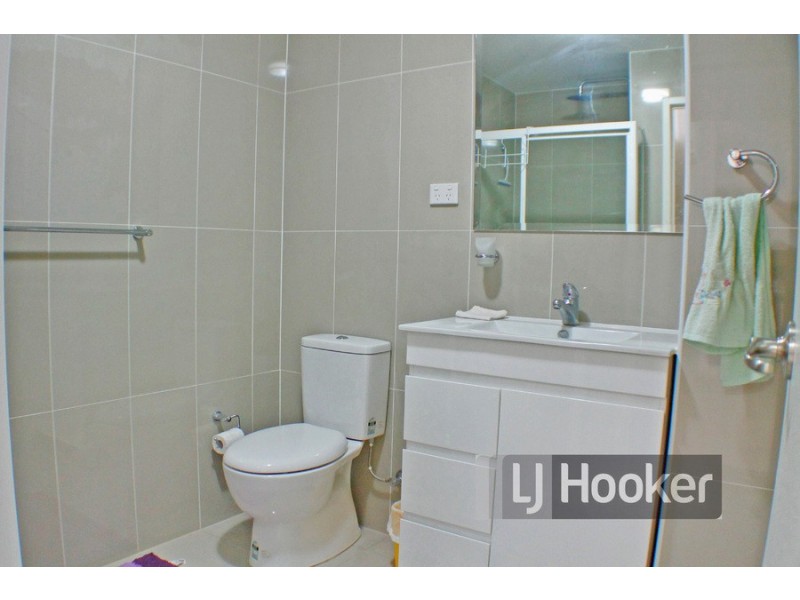 1005/6-10 Charles Street, Parramatta NSW 2150