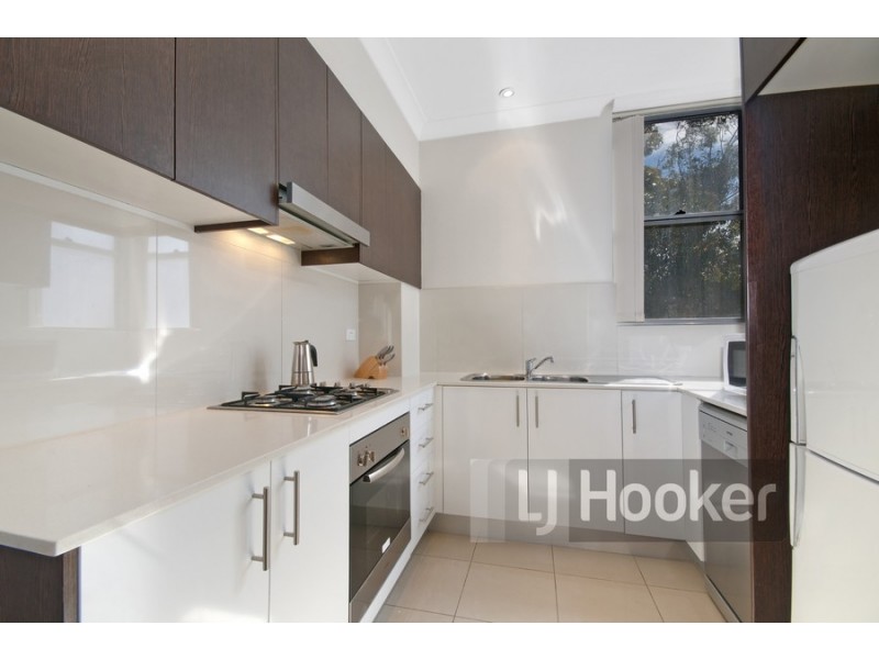 60/35-37 Darcy Road, Westmead NSW 2145