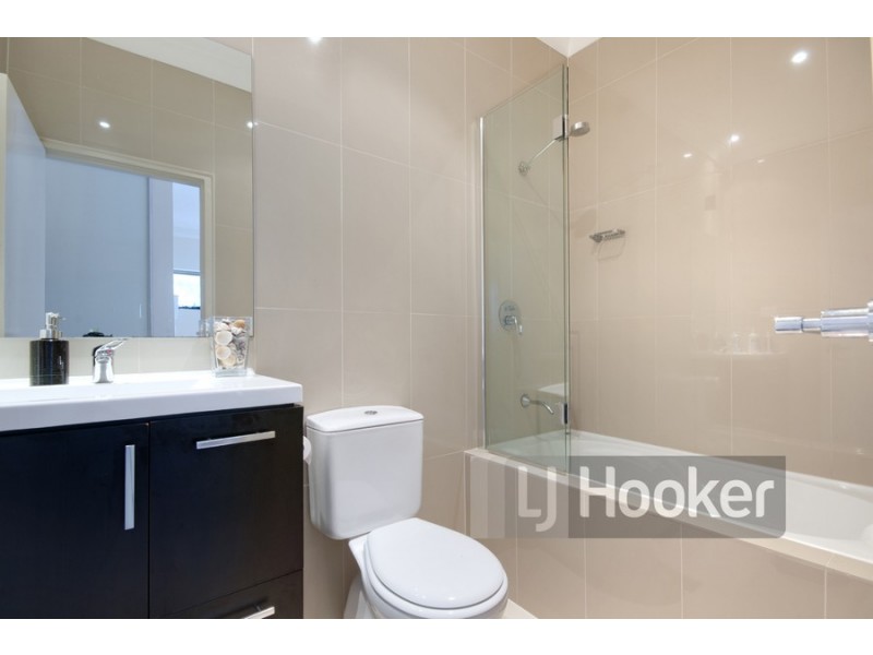 60/35-37 Darcy Road, Westmead NSW 2145