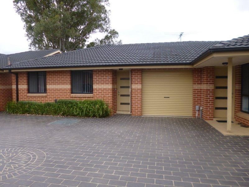 14-16 Hampden Road, South Wentworthville NSW 2145