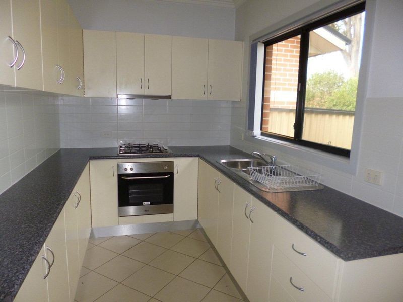 14-16 Hampden Road, South Wentworthville NSW 2145