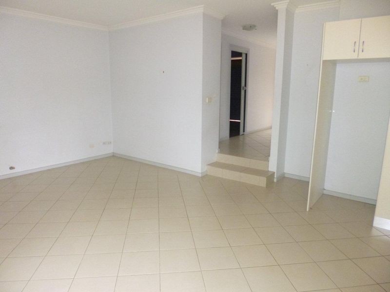 14-16 Hampden Road, South Wentworthville NSW 2145