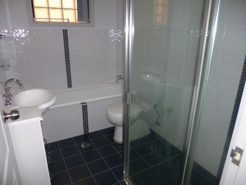 14-16 Hampden Road, South Wentworthville NSW 2145