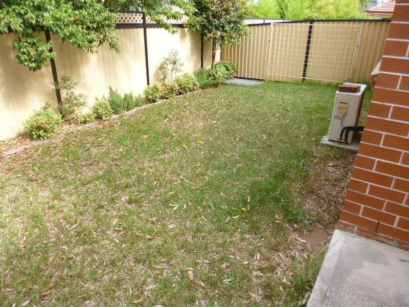 14-16 Hampden Road, South Wentworthville NSW 2145