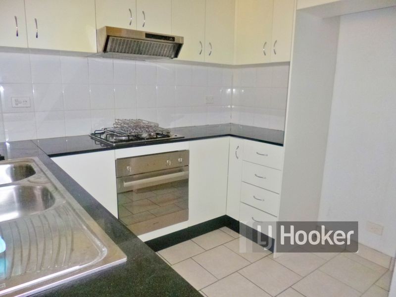 1 Macquarie Street, Parramatta NSW 2150