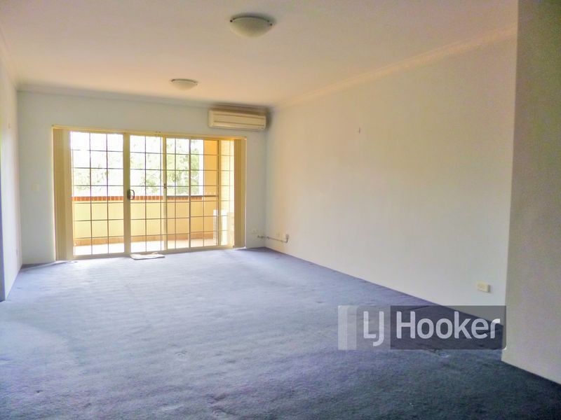 1 Macquarie Street, Parramatta NSW 2150