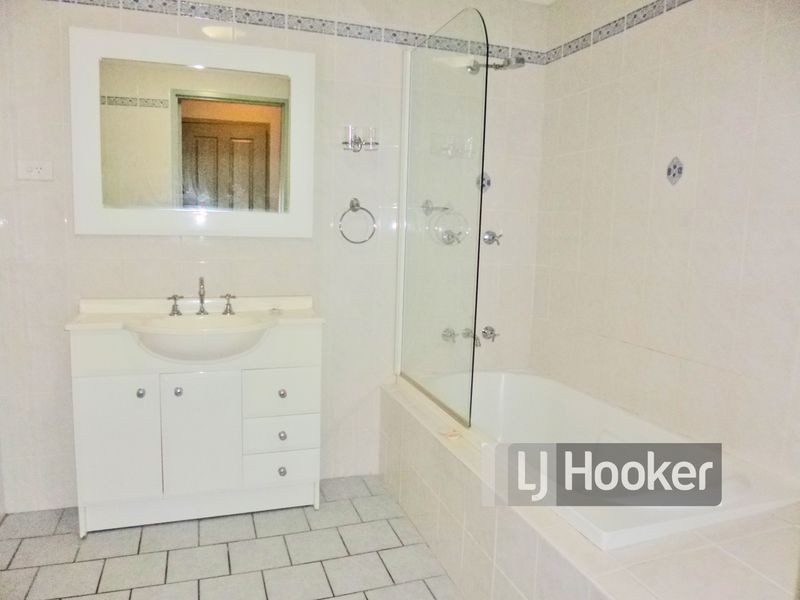 1 Macquarie Street, Parramatta NSW 2150