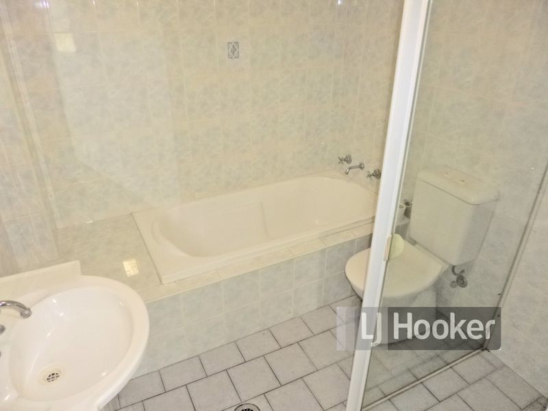 1 Macquarie Street, Parramatta NSW 2150