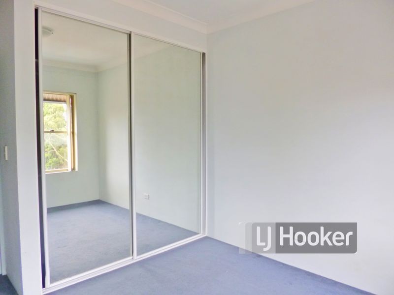 1 Macquarie Street, Parramatta NSW 2150