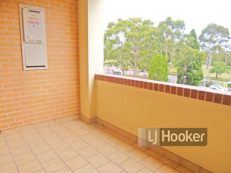 1 Macquarie Street, Parramatta NSW 2150