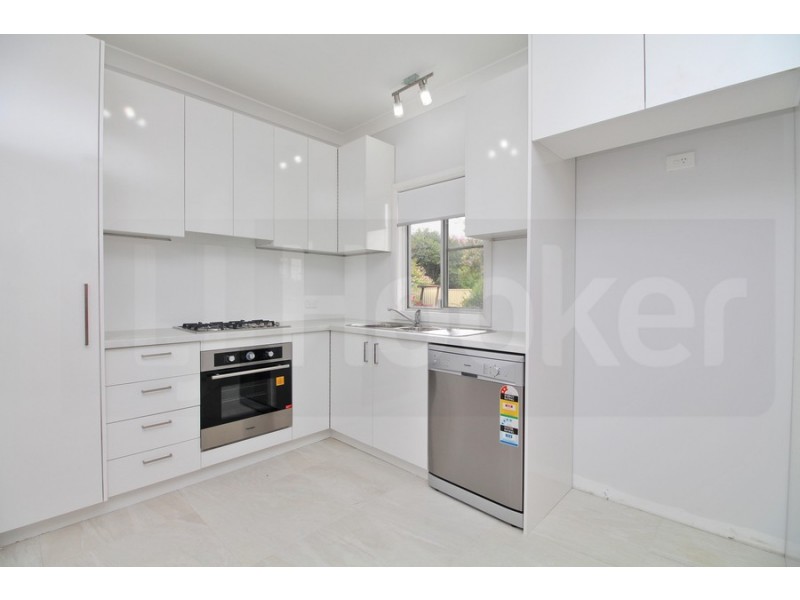 25 Victoria Street, Merrylands NSW 2160