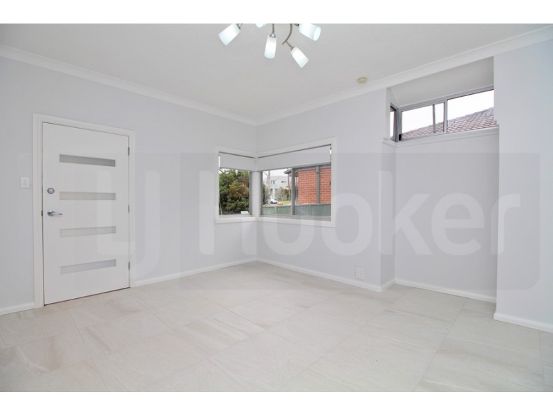 25 Victoria Street, Merrylands NSW 2160