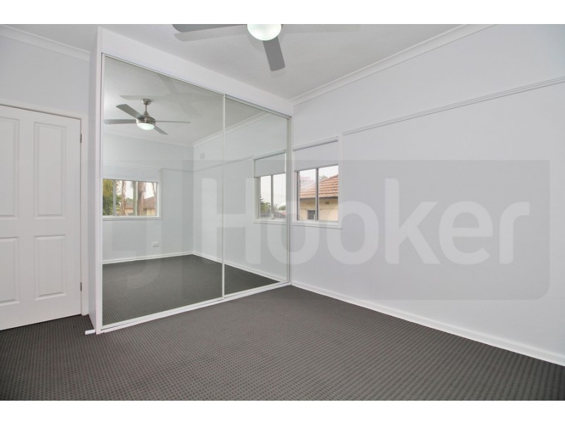 25 Victoria Street, Merrylands NSW 2160