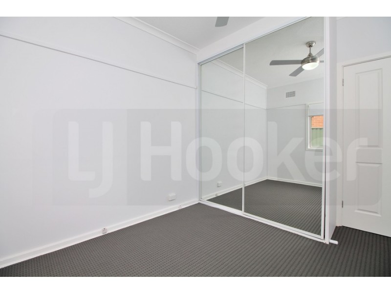 25 Victoria Street, Merrylands NSW 2160