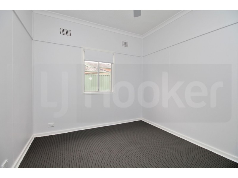 25 Victoria Street, Merrylands NSW 2160