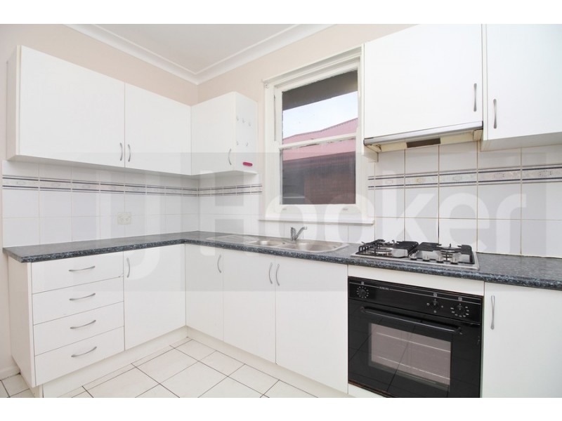 12A MacArthur Crescent, Westmead NSW 2145