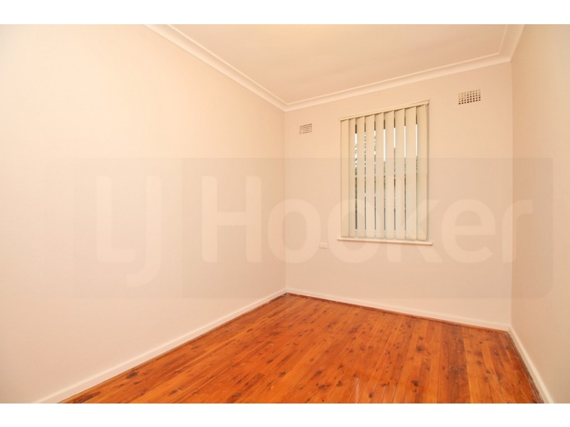 12A MacArthur Crescent, Westmead NSW 2145