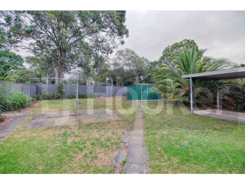 12A MacArthur Crescent, Westmead NSW 2145