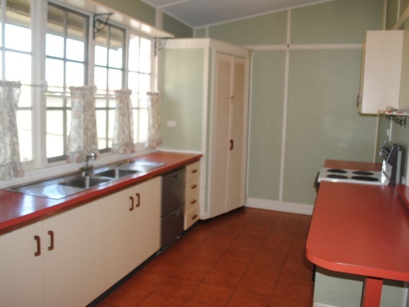 5 Alma Street, Parramatta NSW 2150