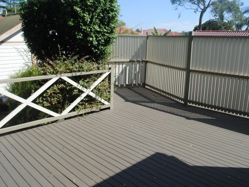 5 Alma Street, Parramatta NSW 2150