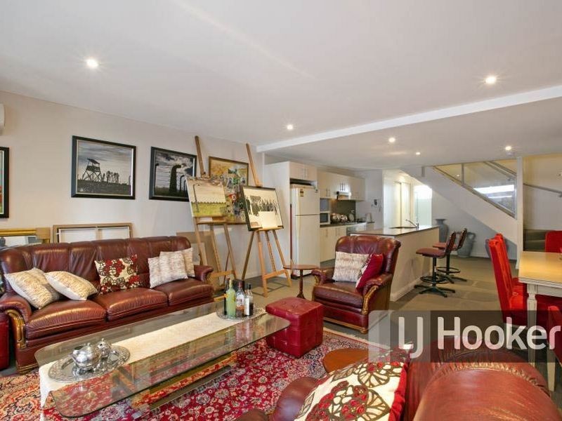 22 Charles Street, Parramatta NSW 2150