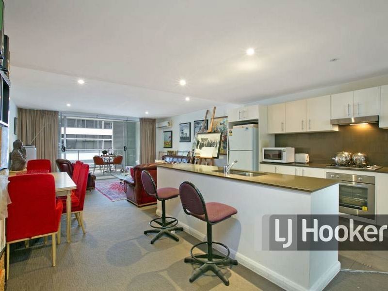 22 Charles Street, Parramatta NSW 2150