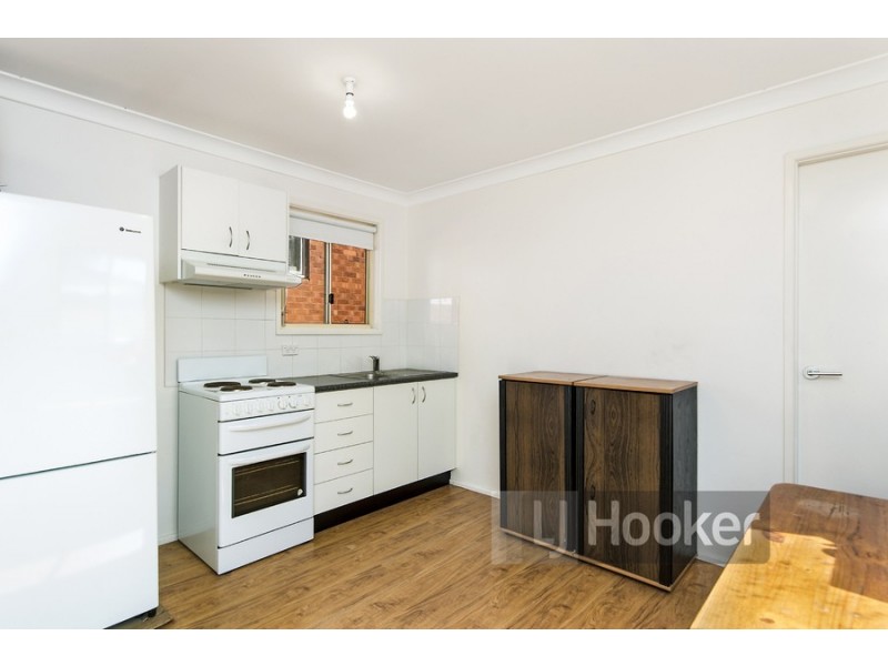 117A Wentworth Avenue, Wentworthville NSW 2145