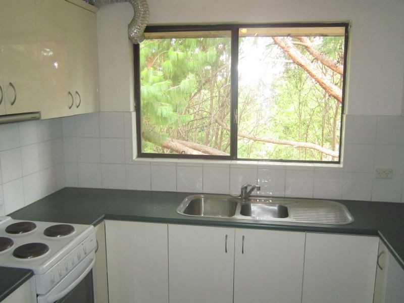 6-8 Alfred Street, Westmead NSW 2145