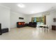 8/3-7 O’Reilly Street, Parramatta NSW 2150