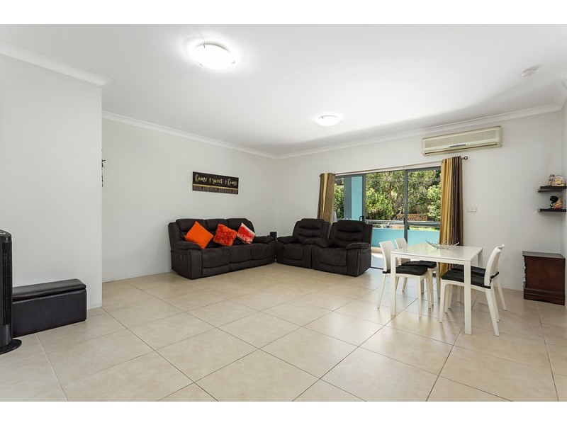 8/3-7 O’Reilly Street, Parramatta NSW 2150