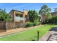 8/3-7 O’Reilly Street, Parramatta NSW 2150