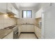 8/3-7 O’Reilly Street, Parramatta NSW 2150