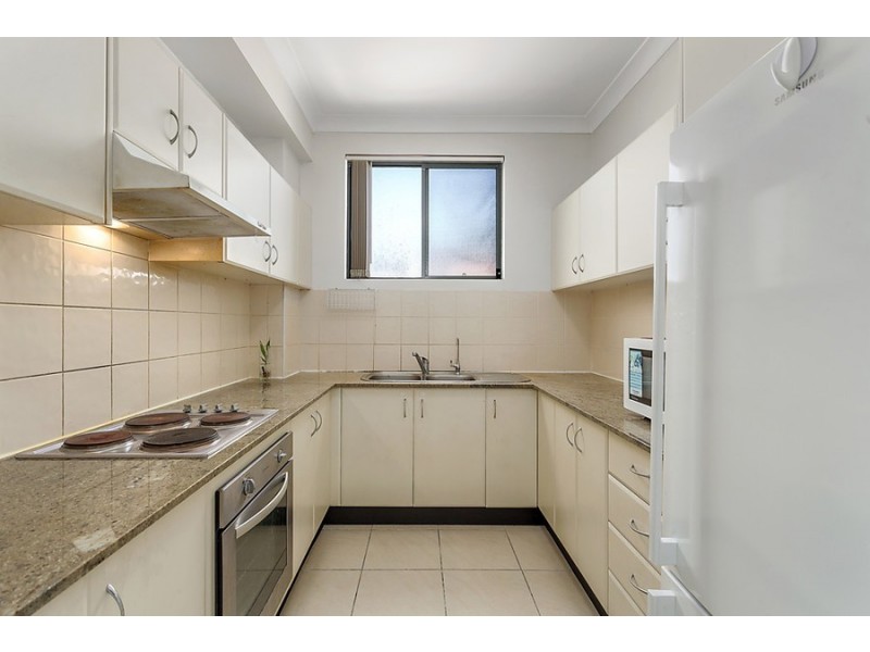 8/3-7 O’Reilly Street, Parramatta NSW 2150