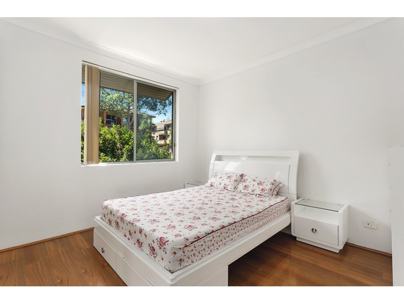 8/3-7 O’Reilly Street, Parramatta NSW 2150