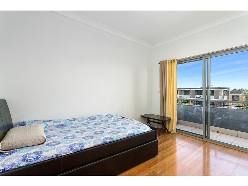 8/3-7 O’Reilly Street, Parramatta NSW 2150