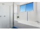 8/3-7 O’Reilly Street, Parramatta NSW 2150