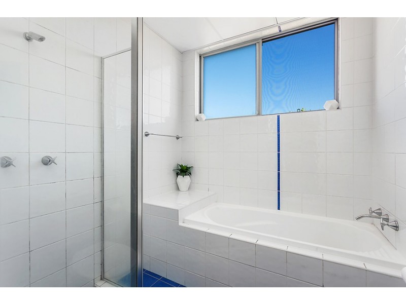 8/3-7 O’Reilly Street, Parramatta NSW 2150