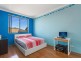 8/3-7 O’Reilly Street, Parramatta NSW 2150