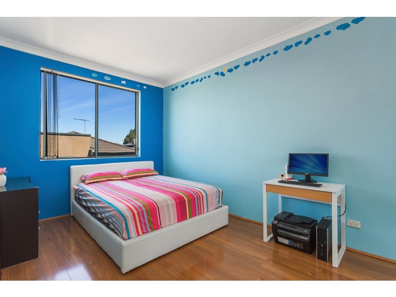 8/3-7 O’Reilly Street, Parramatta NSW 2150