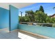 8/3-7 O’Reilly Street, Parramatta NSW 2150