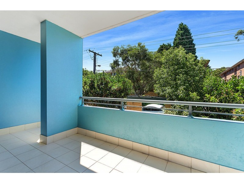 8/3-7 O’Reilly Street, Parramatta NSW 2150